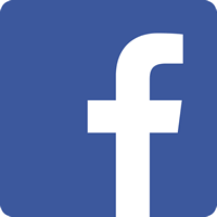 Login with facebook